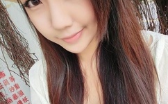 破了英语课代表的那层膜